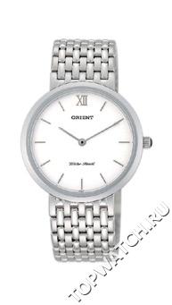 Orient UA01004W