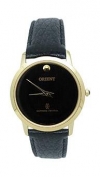 Orient UA05001B Orient UA05001B