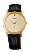 Orient UA05001C Orient UA05001C