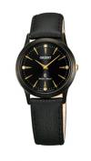 Orient UA06005B Orient UA06005B