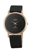 Orient UA07001B Orient UA07001B