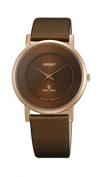 Orient UA07002T Orient UA07002T