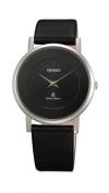 Orient UA07005B Orient UA07005B