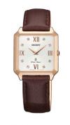 Orient UAAN001W Orient UAAN001W