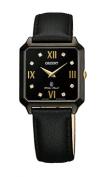 Orient UAAN005B Orient UAAN005B