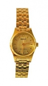 Orient UB3M002C Orient UB3M002C