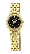 Orient UB48001B Orient UB48001B