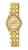 Orient UB48001C Orient UB48001C