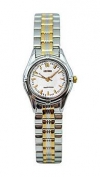 Orient UB5000FW Orient UB5000FW