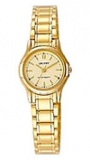 Orient UB5C001C Orient UB5C001C