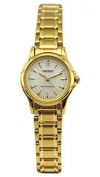 Orient UB5C001W Orient UB5C001W