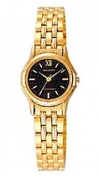 Orient UB5C002B Orient UB5C002B