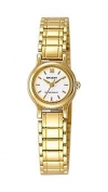 Orient UB5K001W Orient UB5K001W