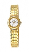 Orient UB5K003W Orient UB5K003W