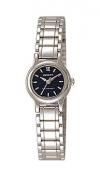 Orient UB5K007D Orient UB5K007D