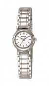 Orient UB5K007W Orient UB5K007W