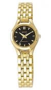 Orient UB61001B Orient UB61001B