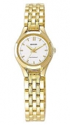 Orient UB61001W Orient UB61001W