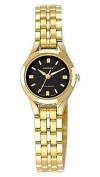 Orient UB61003B Orient UB61003B