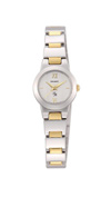 Orient UB71003W Orient UB71003W