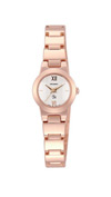 Orient UB71005W Orient UB71005W