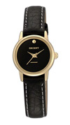 Orient UB78001B Orient UB78001B