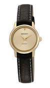 Orient UB78001C Orient UB78001C
