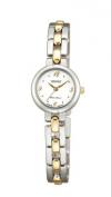 Orient UB89003W Orient UB89003W