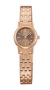 Orient UB8K003T Orient UB8K003T
