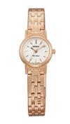 Orient UB8K003W Orient UB8K003W