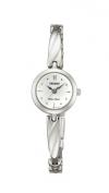 Orient UB8P001W Orient UB8P001W