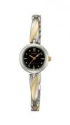Orient UB8P002B Orient UB8P002B