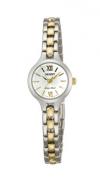 Orient UB8Q002W Orient UB8Q002W
