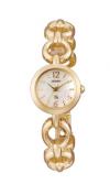 Orient UB8R001W Orient UB8R001W