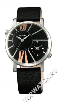 Orient UB8Y002B