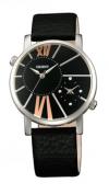 Orient UB8Y002B Orient UB8Y002B