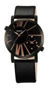 Orient UB8Y005B Orient UB8Y005B