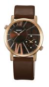 Orient UB8Y006T Orient UB8Y006T