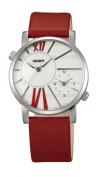 Orient UB8Y007W Orient UB8Y007W