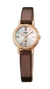 Orient UB91001W Orient UB91001W