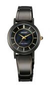 Orient UB96001B Orient UB96001B