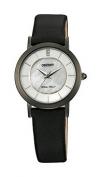 Orient UB96002W Orient UB96002W