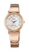 Orient UB96003W Orient UB96003W