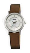 Orient UB96006W Orient UB96006W