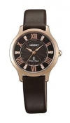 Orient UB9B001T Orient UB9B001T