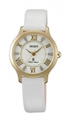 Orient UB9B003W Orient UB9B003W