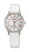 Orient UB9B005W Orient UB9B005W