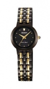 Orient UB9C001B Orient UB9C001B