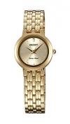 Orient UB9C003C Orient UB9C003C