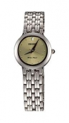 Orient UB9C006C Orient UB9C006C